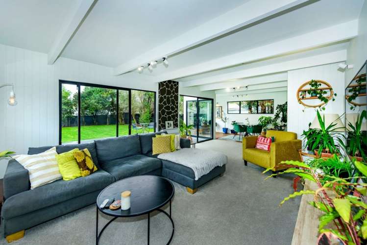 21 Whitehall Street_1