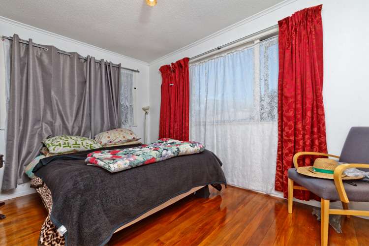 36 Powell Street Avondale_26