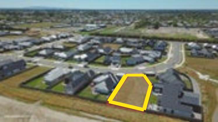 15 Hotere Street Rangiora_3
