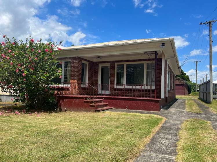 41 Sutherland Road Point Chevalier_0