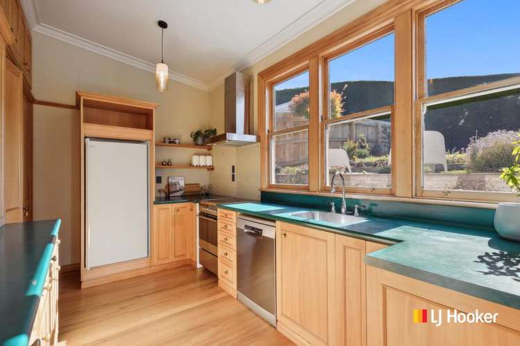 31 Kilgour Street_4