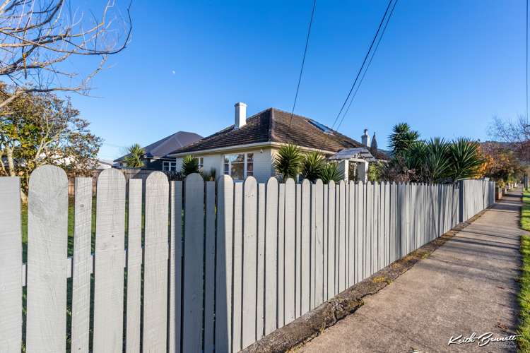 1 Sandford Street Trentham_21