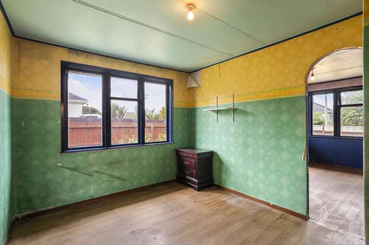 13 Bond Place Onehunga_6