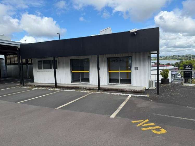 150 Elizabeth Street Tauranga Central_5
