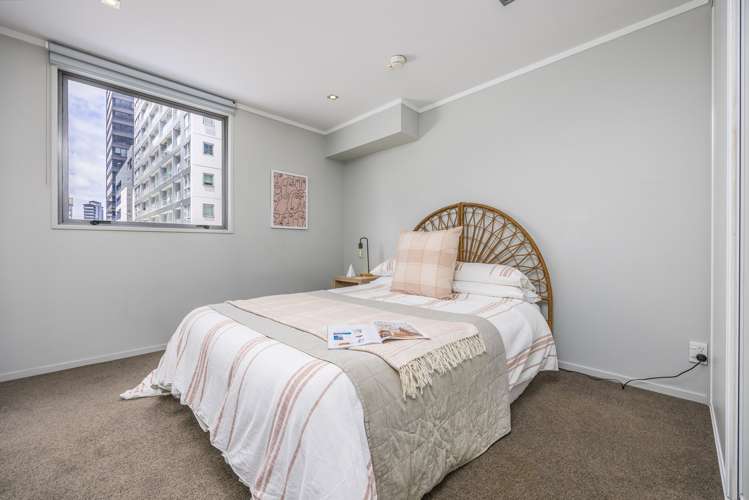 107/47 Hobson Street Auckland Central_10
