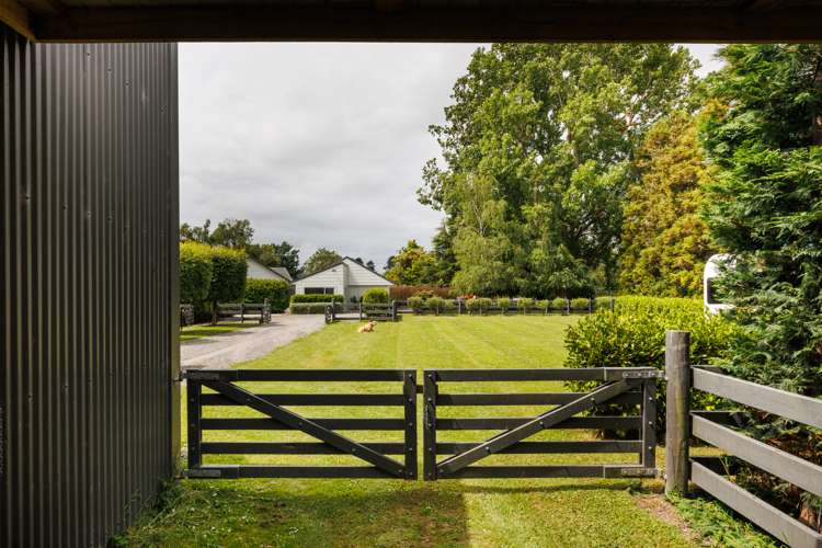 33 Cloverlea Road Westbrook_24