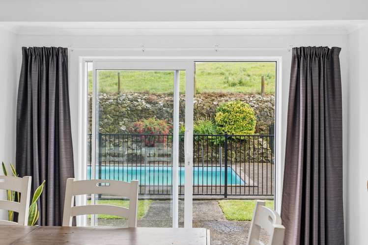 150 Arapuni Road Putaruru_15