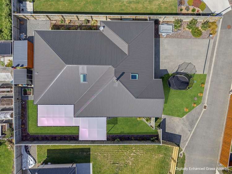 3 Coleman Lane Amberley_29