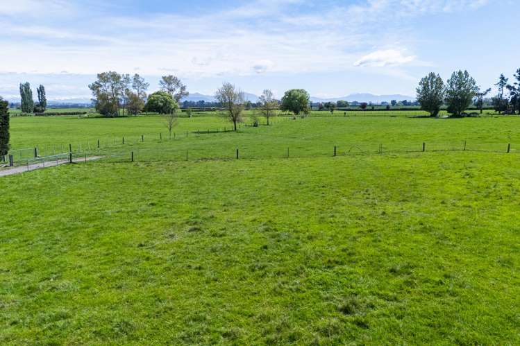 56 Langridge Road Temuka_17