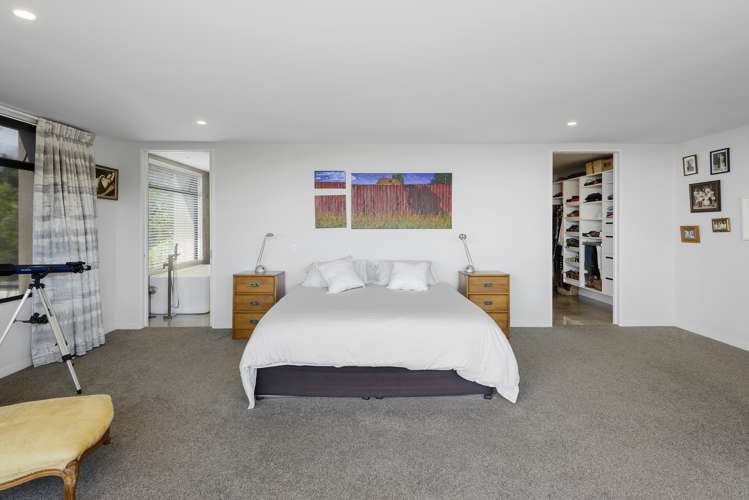 8a Mandalay Lane Redcliffs_15