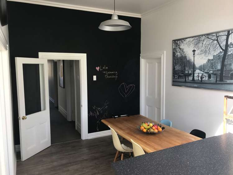 41 Albert Street Saint Clair_5