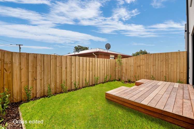 57A Ruskin Street Addington_8