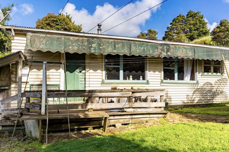 B/421 Katui Road Donnellys Crossing_19