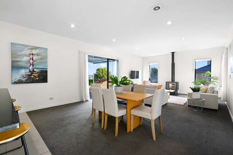 8 Ashwick Terrace Huntington_5