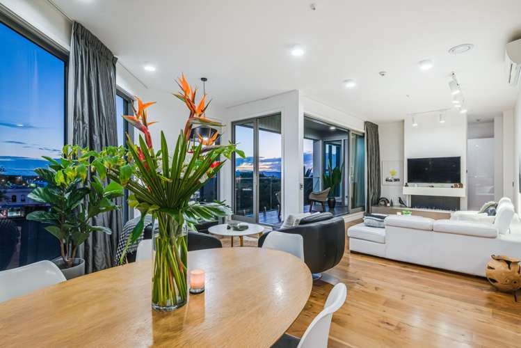 504/9 Hopetoun Street_5