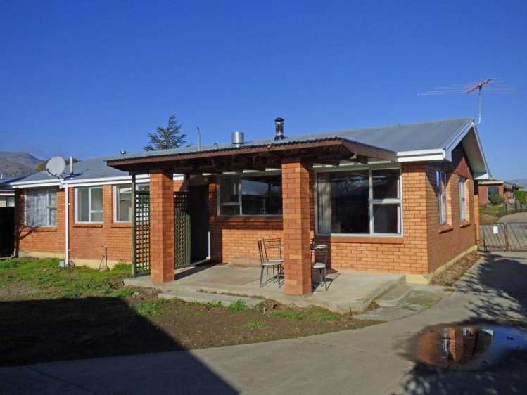 63 Donegal Street Cromwell_9