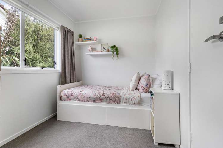 7/19 Houghton Street Meadowbank_10