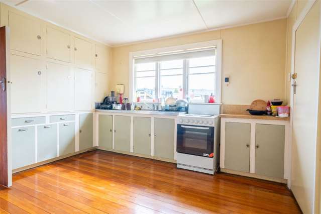 3 Connolly Street Geraldine_1