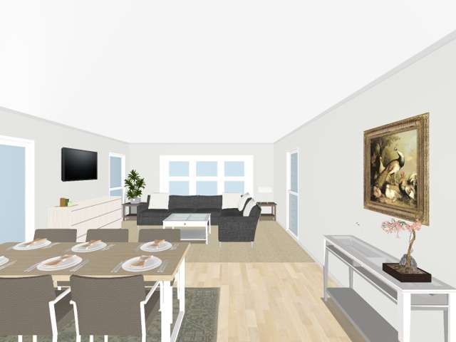 53 Tainui Street Levin_3