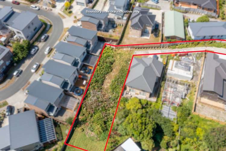 82 Sungrove Rise Sunnyvale_9