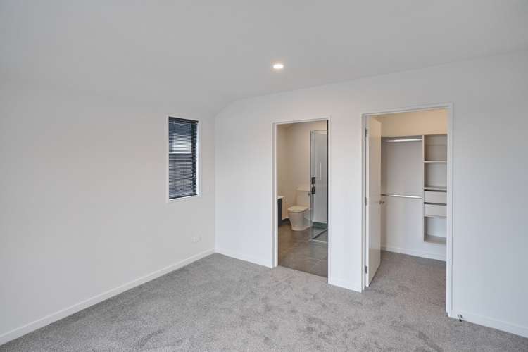 20 Whakatipu Street Pegasus_7