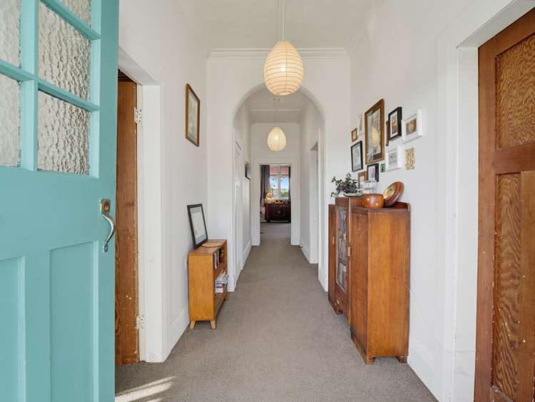 262 High Street_4