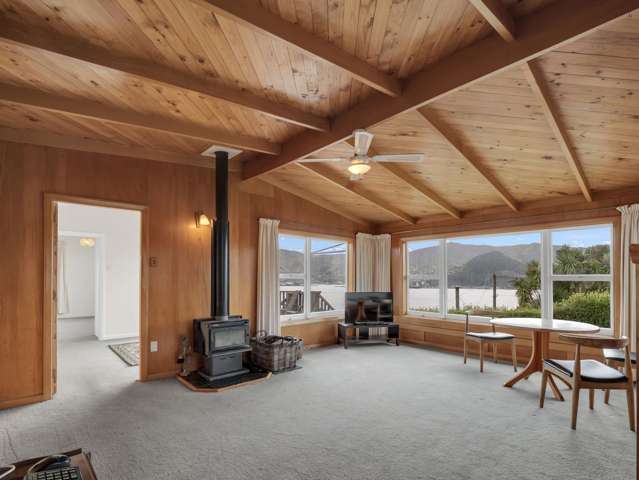 41 Ranui Crescent Diamond Harbour_2