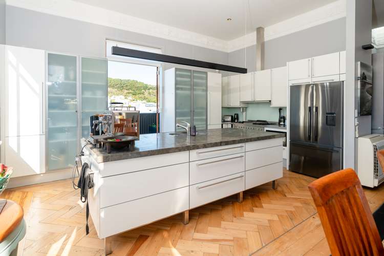 5/5 Tory Street Te Aro_6