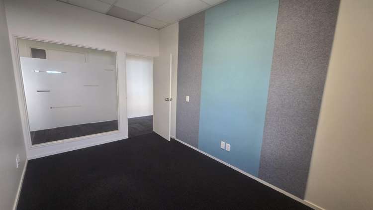 Address withheld Sydenham_11