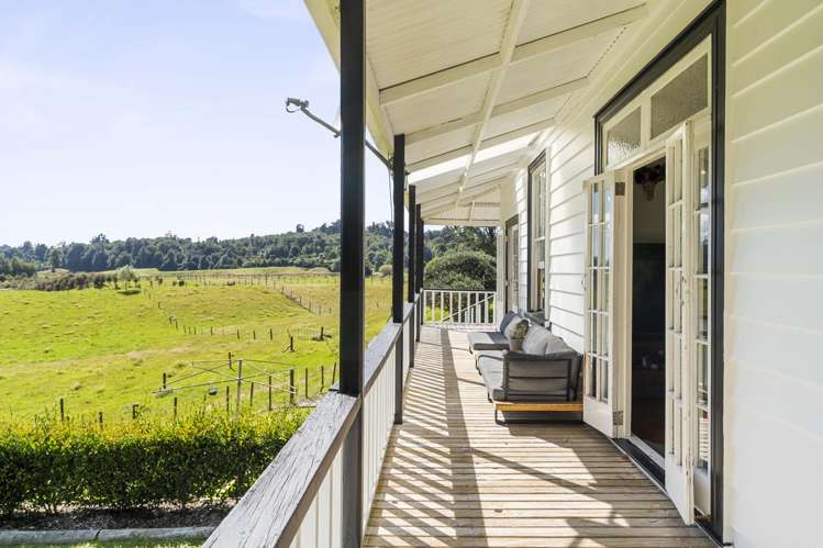 613 Mountain Road Oropi_19