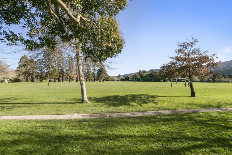 457 Fergusson Drive Trentham_13