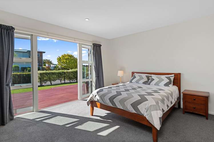 18 Kenmure Drive Huntsbury_11