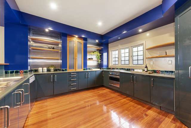 8 Knighton Road Hillcrest_2