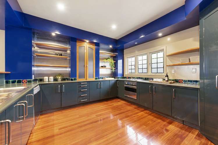 8 Knighton Road Hillcrest_2