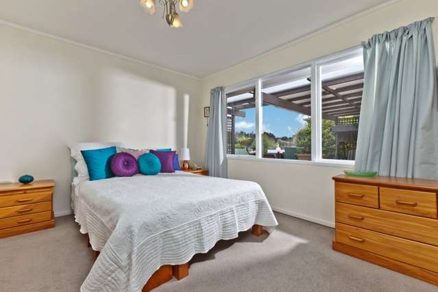 5 Eastwood Rise Browns Bay_3