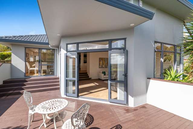 17 Jacanas Place Unsworth Heights_2