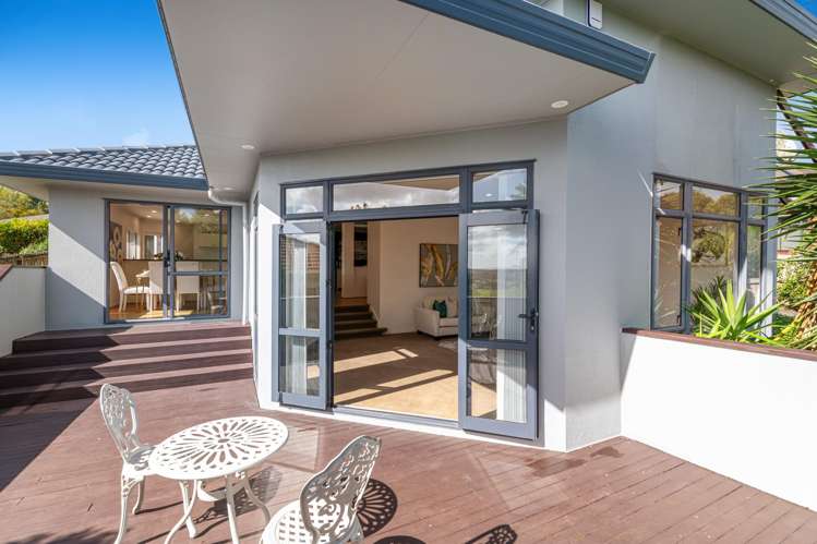 17 Jacanas Place Unsworth Heights_2