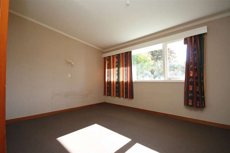 1 Queen Street Waihi_18
