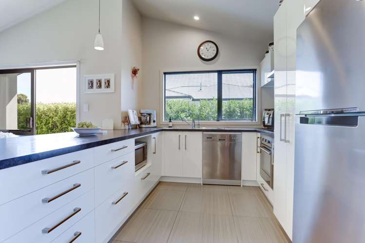 7 Buckingham Place Springvale_3