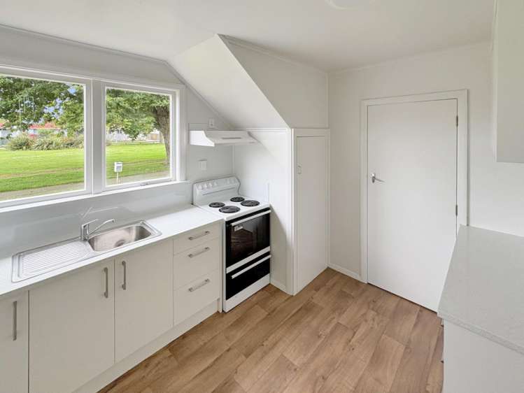 29 Raleigh Street Awapuni_2