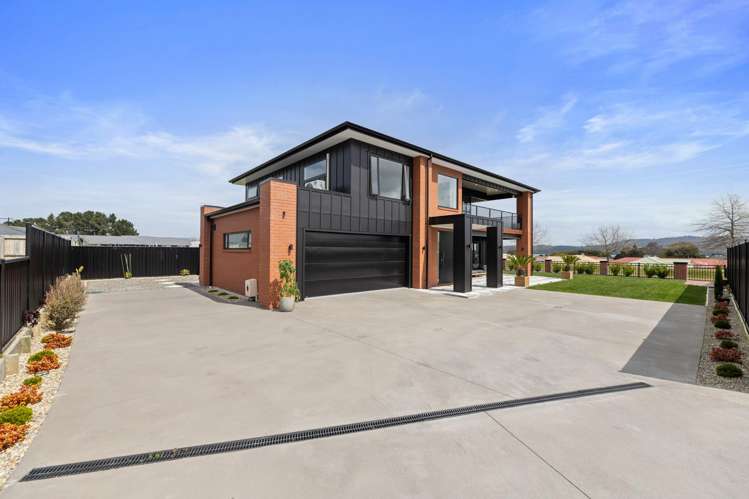 72 Harakeke Drive Wharewaka_2