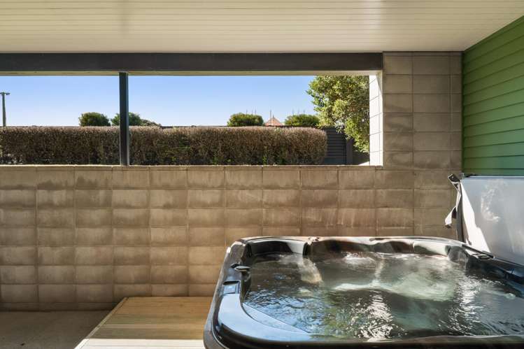 20 Seaforth Road Waihi Beach_25