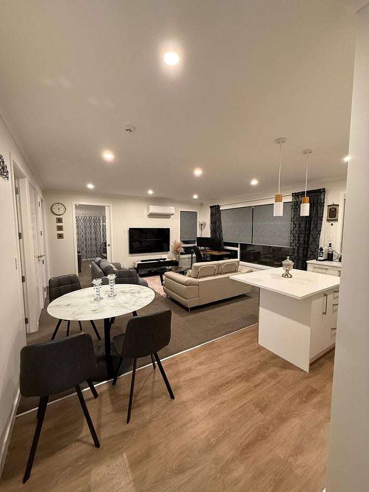 4 Tarata Lane Avalon_3