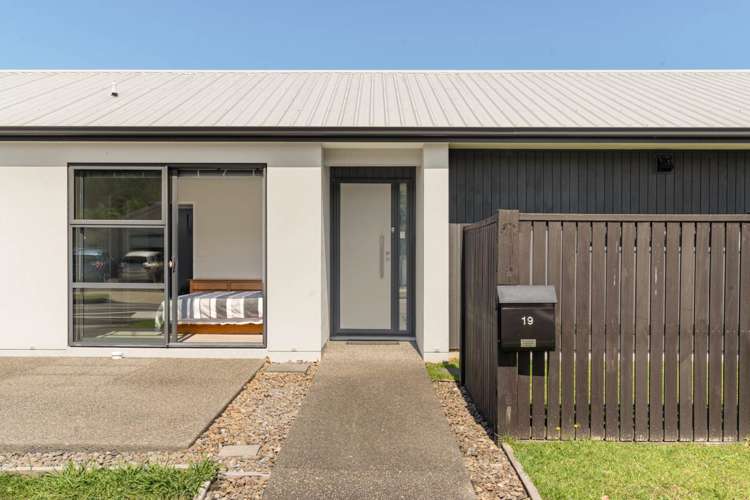 19 Saint Pauls Drive Brookfield_13