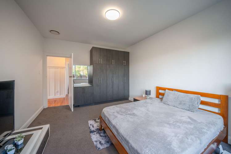 196 Selwyn Street Spreydon_11