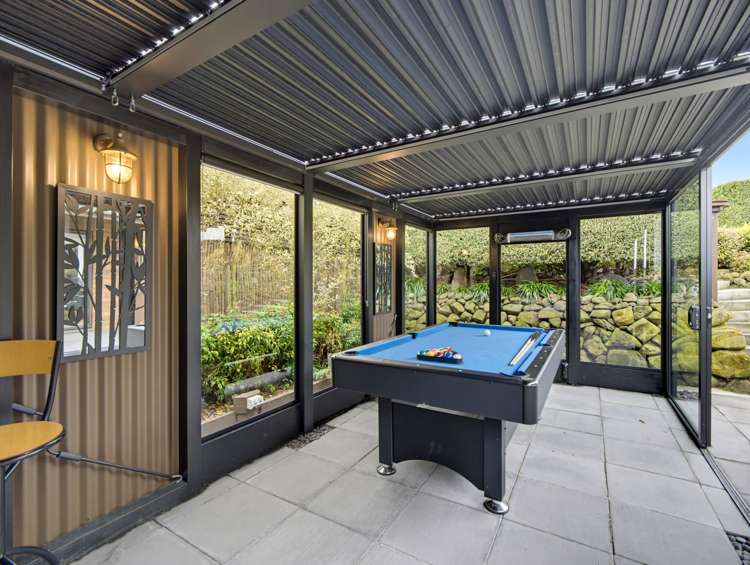 15 Leven Street Oamaru_24