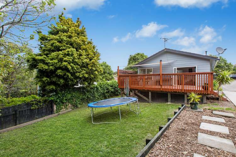 8 Karina Place Glen Eden_5