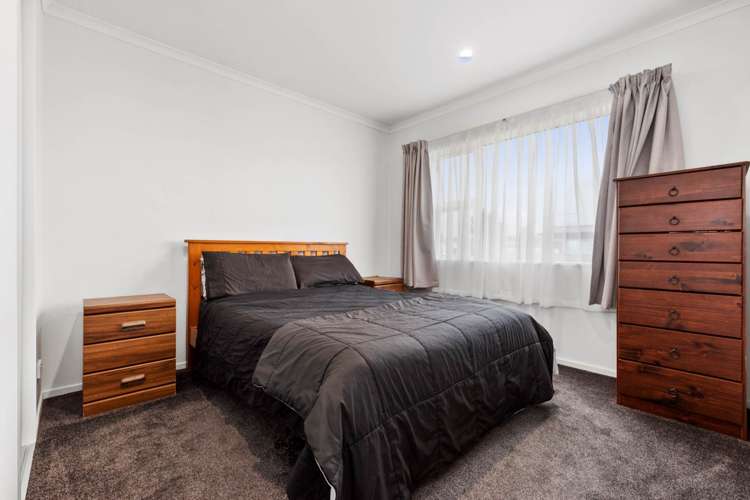 3 Mokopapa Street Takanini_7