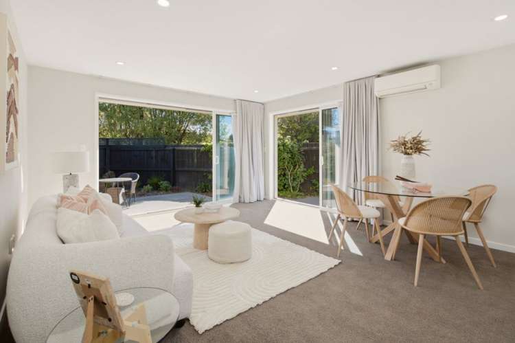 3/8 Tothill Place Papanui_10