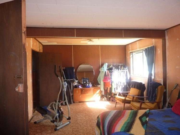 182 Derby Street Westport_14